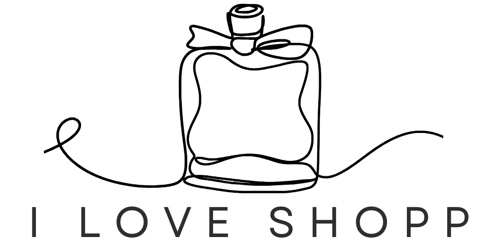 iloveshopp