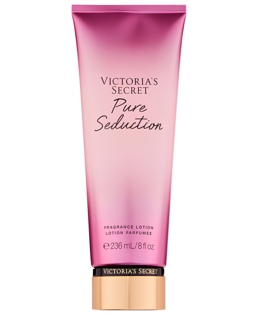 Creme Corporal Victoria's Secret - 236ML - Pure Seduction